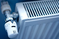 free Langtree heating quotes
