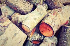 Langtree wood burning boiler costs